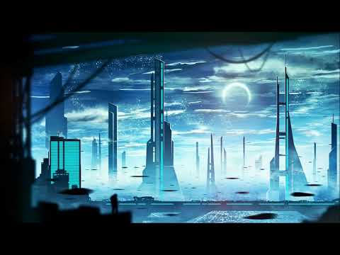 Nause - Perfect Crime (ft. Daniel Gidlund)