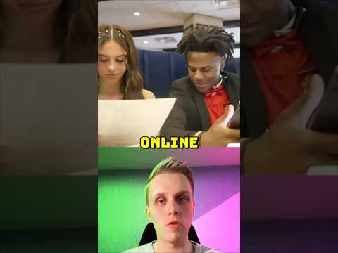 Streamerzy zapomnieli, że są na żywo i zrobili to! #shorts