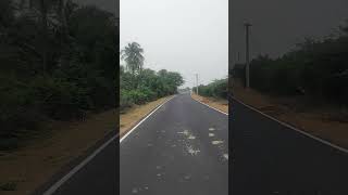 Download lagu live accie original  video#,,shorts#youetubeshorts mp3