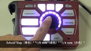 TC HELICON ( ティーシーヘリコン ) PERFORM-VG 送料無料 TC HELICON ( ティーシーヘリコン ) PERFORM-VG 送料無料