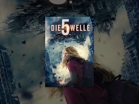 Die 5. Welle