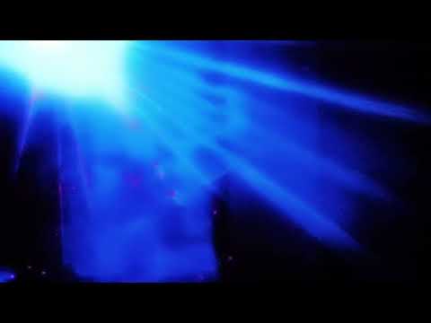 TU T'RAPPELLES feat. Arpin Lépine (Audio Officiel)