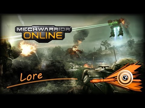 LoreWarrior Online - The Dervish