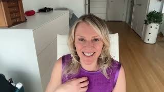 The First Autism Impact ETF — and 100% of Profits Go to the Cause | Sylvia Jablonski, Defiance ETFs
