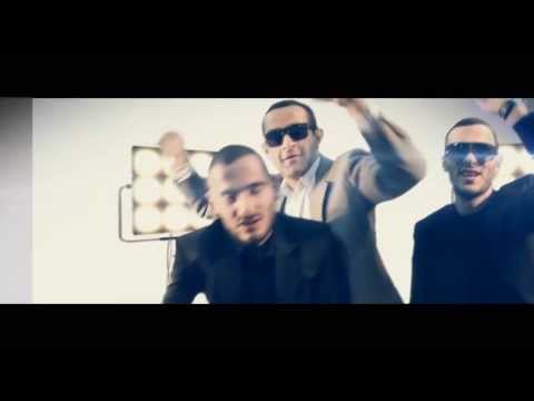 Zuyger feat. Vahik(SmokeY) - OPA OPA [Official Video]  //armenian rap hip hop//