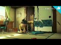 Friendship WhatsApp Status Part 2 Yara Teri Yari Ko Tere Jaisa Yaar Kaha