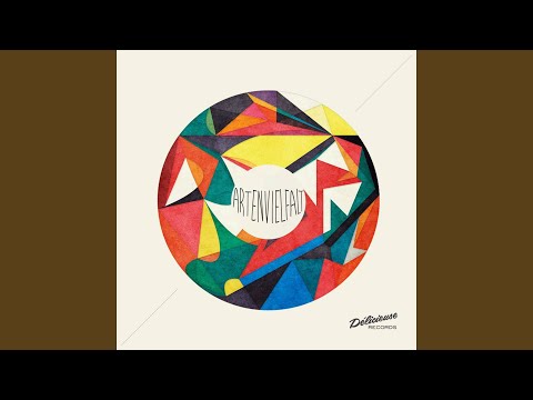 I'm Done (feat. Miss Natnat) (Bjoern Stoerig Remix)