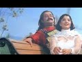 ARIYATHE RAVANAPRABHU MASS EDITED VIDEO