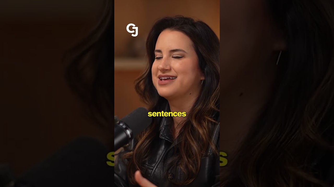 How To Stop Being a Surface Level AI User | Allie K. Miller