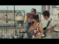 Nathan - Sophie's Waltz/Discarded Debris