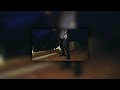 Playboi Carti 2024 Alternative Intro Prod Tridosa