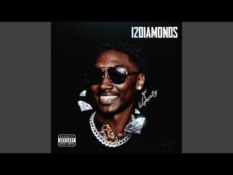 Honey budana abudana