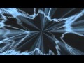 On My Way - The Cat Empire