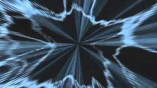 On My Way - The Cat Empire