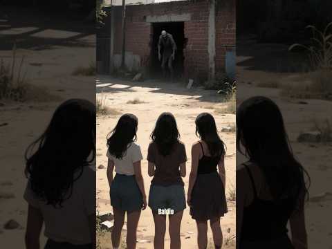 Caso Varginha - Minas Gerais