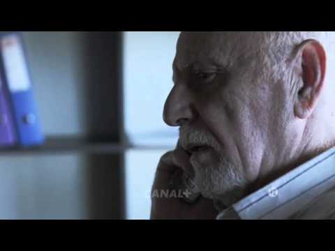 False Flag bande annonce