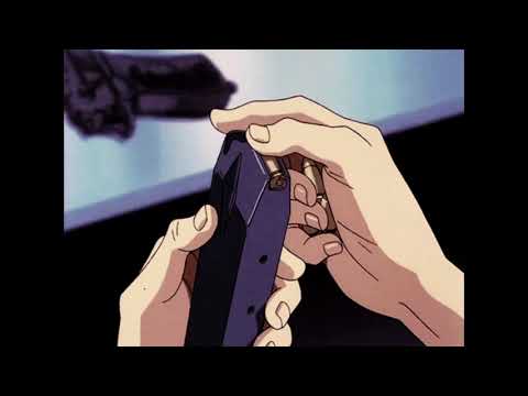 vorzu - 404 (ft. yung nike)