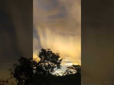 bello amanecer Sociedad morazan El Salvador.