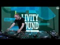 Kowton Boiler Room London DJ Set Kowton Boiler Room London DJ Set