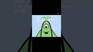 Spongebob squarepants 81
