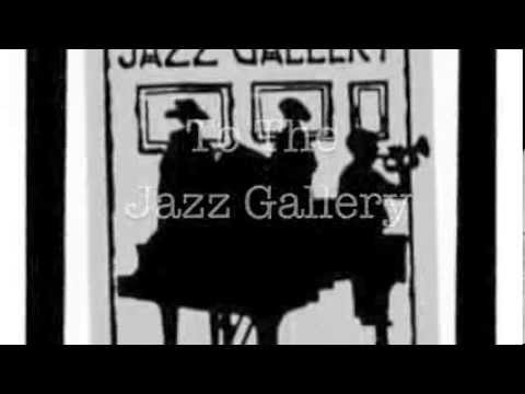 Mike McGinnis + 9 @ The Jazz Gallery - NYC - Preview