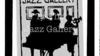 Mike McGinnis + 9 @ The Jazz Gallery - NYC - Preview