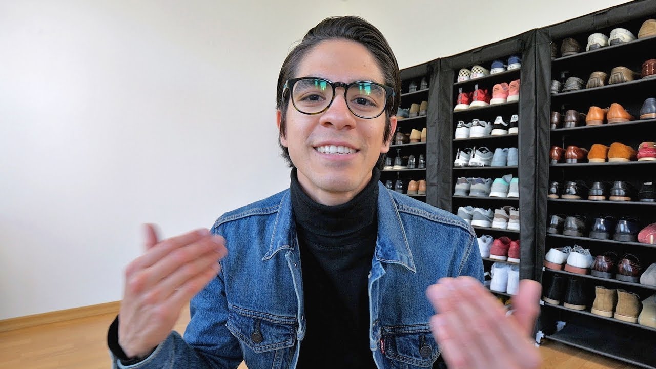 ¿Cómo vestir jacket de mezclilla - 10 outfits para todo momento y estilo