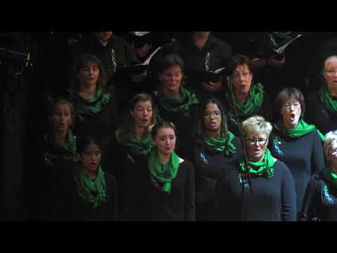 follat'era - Lacrimosa, W. A. Mozart