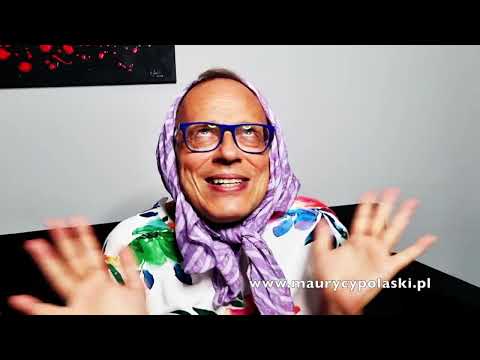 MPD 971 - GÓRĄ BABY!