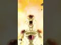 POV Frieza