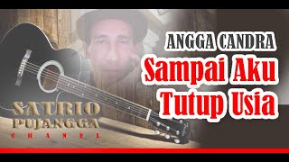 Download Lagu Gratis