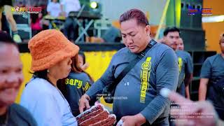 Download lagu FULL ALBUM HAPPY LOSS - ANNIVERSARY VII EMKA JAYA - WARKOT KUDUS mp3