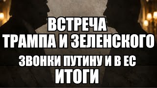 ⚡Утренний выпуск новостей 29.12.25