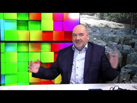 PIRKADAT Breuer Péterrel: Dr. Láng Zsolt