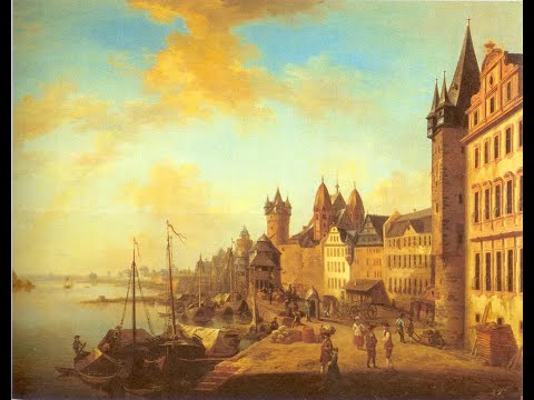 J.S. Bach: Orchestral Suites (Masaaki Suzuki)