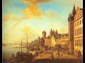 J S Bach Orchestral Suites Masaaki Suzuki
