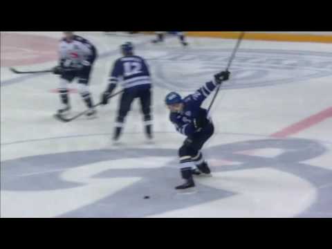 Кутейкин заряжает от красной линии |NP#80