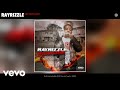 RayRizzle My Old Lady Audio