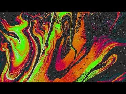 [FREE] Khalid x 6lack x Ryan Trey Type Beat "Stature"