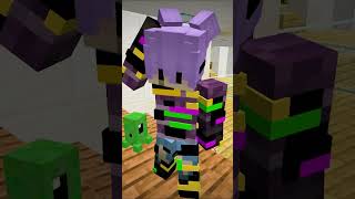Download lagu My Glitch FAMILY! #friend #minecraft mp3 Download lagu My Glitch FAMILY! #friend #minecraft mp3