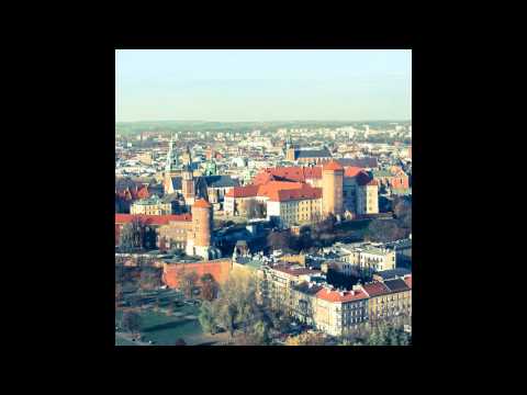 Hotel Magnat in Grzybowo/Gribow (Westpommern - Polen) Bewertung