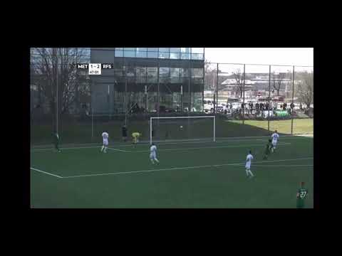 yunusa against fs metta vs RFS