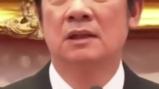 [問卦] 請問口語專家 他是說馬...什麼?