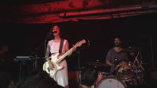 Japanese Breakfast - Everybody Wants To Love You - Live