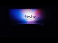 Transformers One 2024 Paramount Pictures Hasbro Entertainment Logos Cinema Live Recorded