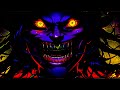 1 2 HOUR BRAZILIAN PHONK FUNK MIX 2025 AGGRESSIVE PHONK MUSIC PLAYLIST GYM AGGRESSIVE FUNK