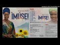 Sola Allyson New Album 2018 Nigeria Gospel Music