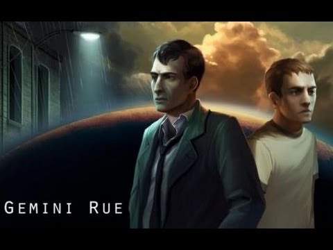 gemini rue android apk