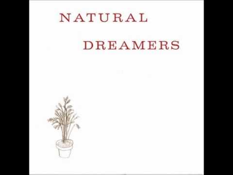 Natural Dreamers - Arthur