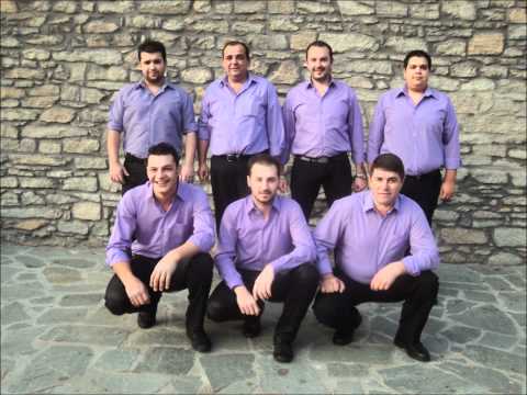 AHDONIA''BLAZE TEBE-STAGKENA''CD No14